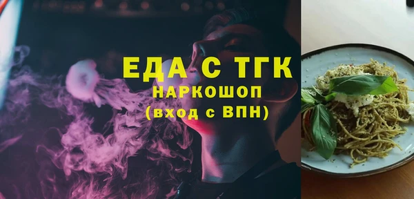 дживик Гусь-Хрустальный