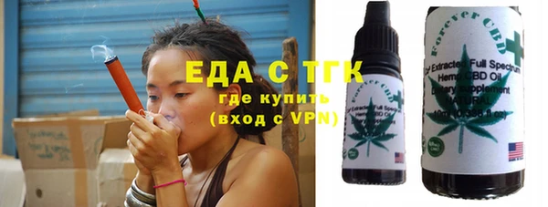 дживик Гусь-Хрустальный