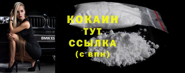 меф Гусев