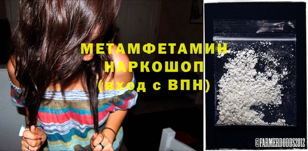 дживик Гусь-Хрустальный