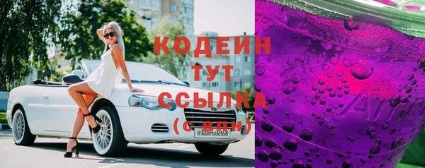 дживик Гусь-Хрустальный