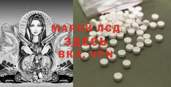 дживик Гусь-Хрустальный